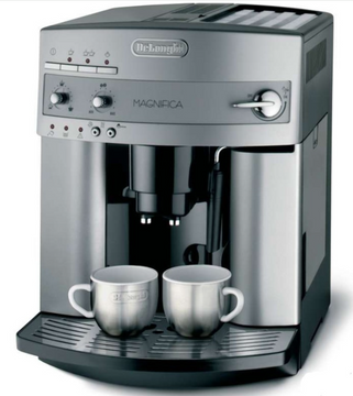 Запчасти для Delonghi ESAM 3200 Magnifica