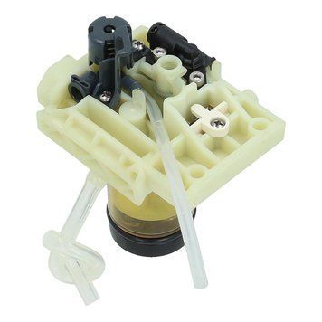 Поршень термоблока для кавоварки Delonghi ECAM 5513227961, 7313244171, 7313253171, 7313292714, 7313253661, 7313243791 5513227961 фото
