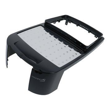 Верх корпусу для кавоварки Delonghi ECAM 22.110 7313222201 7313222201 фото