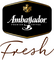 Ambassador