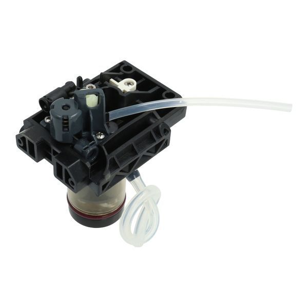 Поршень термоблока для кофемашины Delonghi ECAM 5513227961, 7313244171, 7313253171, 7313292714, 7313253661, 7313243791 5513227961 фото