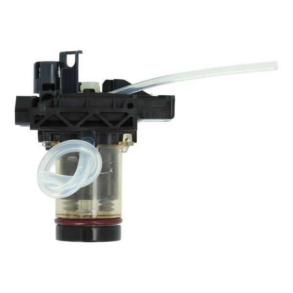 Поршень термоблока для кофемашины Delonghi ECAM 5513227961, 7313244171, 7313253171, 7313292714, 7313253661, 7313243791 5513227961 фото