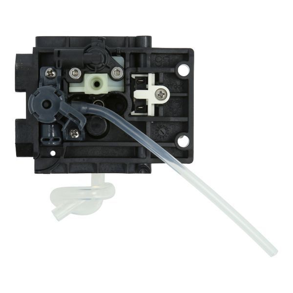 Поршень термоблока для кофемашины Delonghi ECAM 5513227961, 7313244171, 7313253171, 7313292714, 7313253661, 7313243791 5513227961 фото