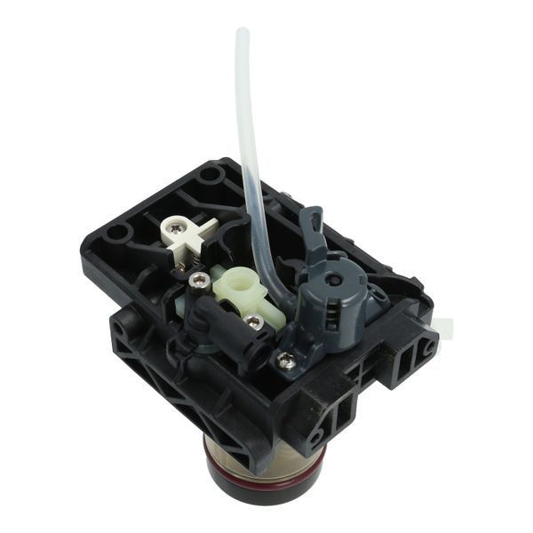 Поршень термоблока для кофемашины Delonghi ECAM 5513227961, 7313244171, 7313253171, 7313292714, 7313253661, 7313243791 5513227961 фото