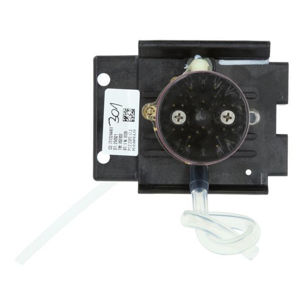 Поршень термоблока для кофемашины Delonghi ECAM 5513227961, 7313244171, 7313253171, 7313292714, 7313253661, 7313243791 5513227961 фото
