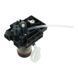 Поршень термоблока для кофемашины Delonghi ECAM 5513227961, 7313244171, 7313253171, 7313292714, 7313253661, 7313243791 5513227961 фото 5