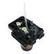 Поршень термоблока для кофемашины Delonghi ECAM 5513227961, 7313244171, 7313253171, 7313292714, 7313253661, 7313243791 5513227961 фото 4