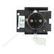 Поршень термоблока для кофемашины Delonghi ECAM 5513227961, 7313244171, 7313253171, 7313292714, 7313253661, 7313243791 5513227961 фото 7