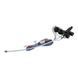 Переходник на капучинатор для кофемашины Delonghi ECAM Dinamica Plus 7313253591, AS00000704 7313253591 фото 3