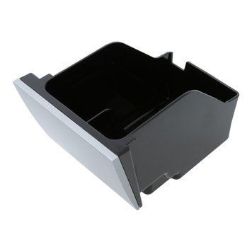 Бункер для відпрацьованої кави DeLonghi ECAM 350.35.SB 7313245781, 5513235551 5513235551 фото