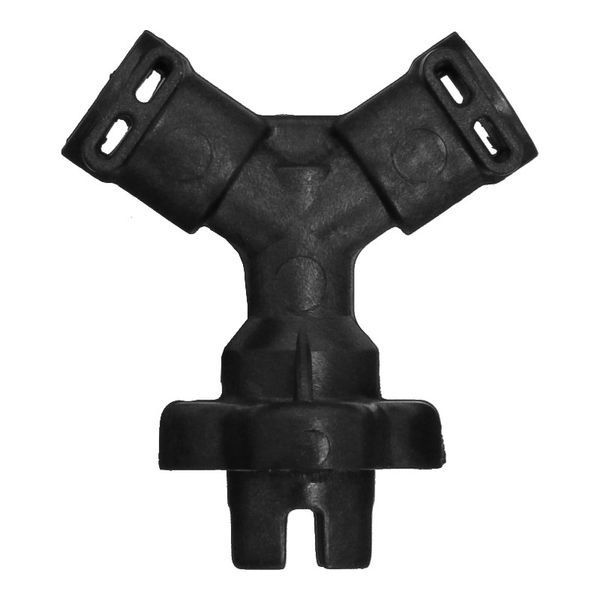 Перехідник для кавоварки Delonghi EC 685, EC 850, EC 860 5313222031 5313222031 фото
