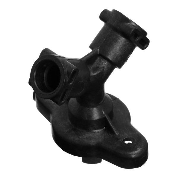 Перехідник для кавоварки Delonghi EC 685, EC 850, EC 860 5313222031 5313222031 фото