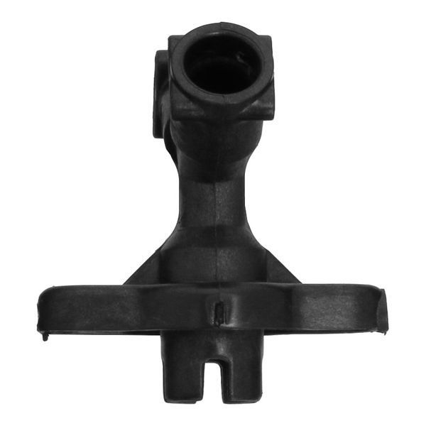 Перехідник для кавоварки Delonghi EC 685, EC 850, EC 860 5313222031 5313222031 фото