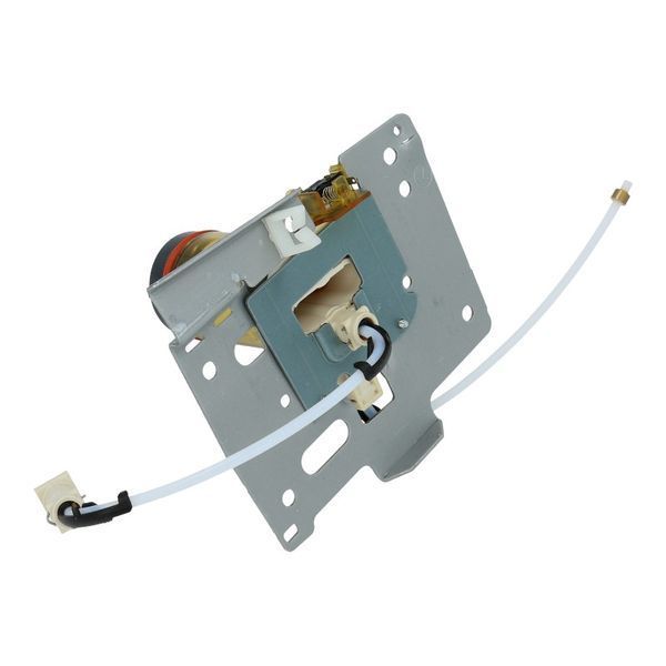 Поршень термоблока для кофемашины Delonghi ESAM 5513227981 5513227981 фото