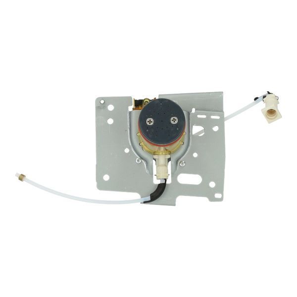 Поршень термоблока для кофемашины Delonghi ESAM 5513227981 5513227981 фото