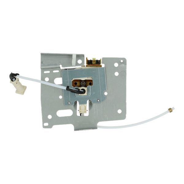 Поршень термоблока для кофемашины Delonghi ESAM 5513227981 5513227981 фото