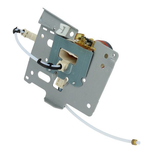Поршень термоблока для кофемашины Delonghi ESAM 5513227981 5513227981 фото