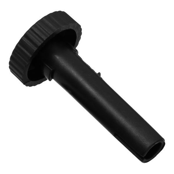 Ручка регулятора помола для кофемашины Delonghi ECAM 5913214491, 5913212611 5913212611 фото