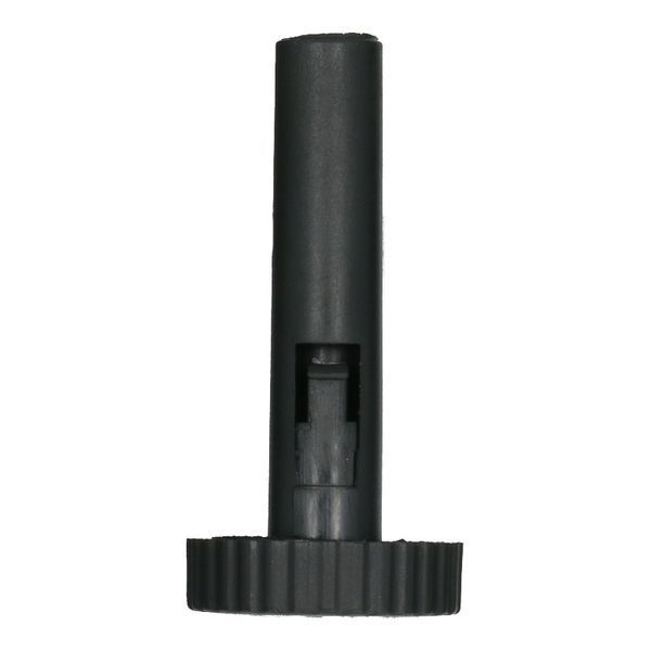 Ручка регулятора помола для кофемашины Delonghi ECAM 5913214491, 5913212611 5913212611 фото