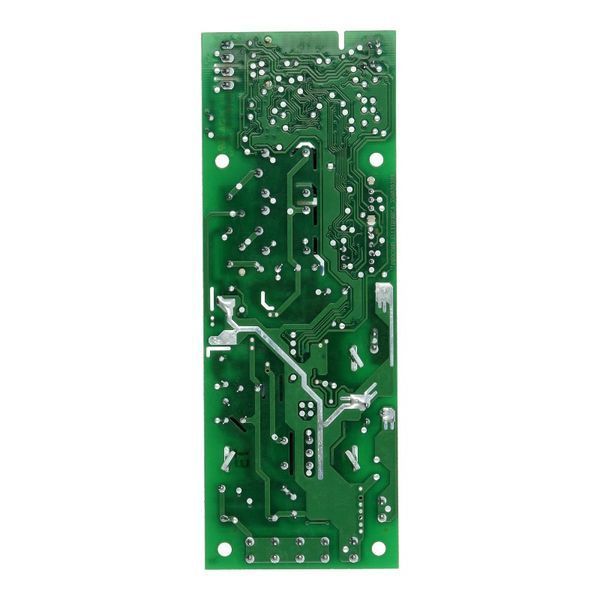 Силова плата для кавоварки Delonghi ESAM 5213213691, 5213211641, 5213216241, AS13200036 5213213691 фото