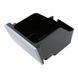 Бункер для відпрацьованої кави DeLonghi ECAM 350.35.SB 7313245781, 5513235551 5513235551 фото 1
