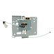 Поршень термоблока для кофемашины Delonghi ESAM 5513227981 5513227981 фото 8