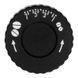 Ручка регулятора помола для кофемашины Delonghi ECAM 5913214491, 5913212611 5913212611 фото 5
