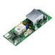 Силова плата для кавоварки Delonghi ESAM 5213213691, 5213211641, 5213216241, AS13200036 5213213691 фото 3