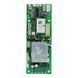 Силова плата для кавоварки Delonghi ESAM 5213213691, 5213211641, 5213216241, AS13200036 5213213691 фото 5
