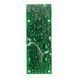 Силова плата для кавоварки Delonghi ESAM 5213213691, 5213211641, 5213216241, AS13200036 5213213691 фото 6