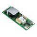 Силова плата для кавоварки Delonghi ESAM 5213213691, 5213211641, 5213216241, AS13200036 5213213691 фото 2