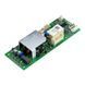 Силова плата для кавоварки Delonghi ESAM 5213213691, 5213211641, 5213216241, AS13200036 5213213691 фото 1
