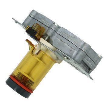 Термоблок для кавоварки Delonghi EAM 5513227921, 7332182500 5513227921 фото