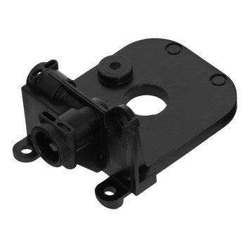 Тримач крана для кавоварки Delonghi ESAM 5400, ESAM 5450 5313219781, 5332284100 5313219781 фото