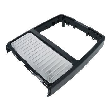 Верхня кришка Delonghi Dinamica 7313242241, 7313245791 7313242241 фото