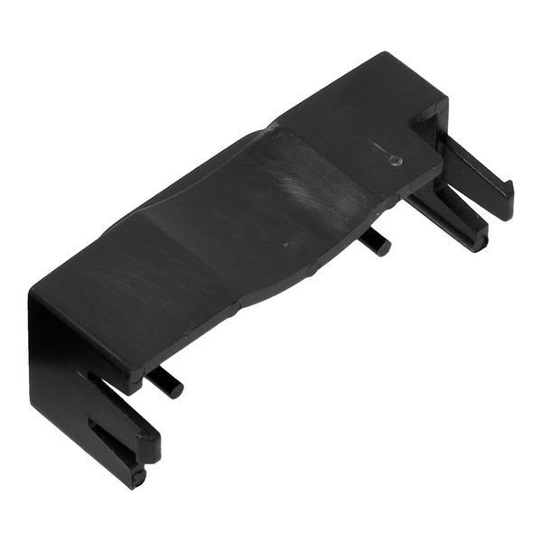 Кнопка капучино для кофемашины Delonghi ESAM 5500 5913210211 5913210211 фото
