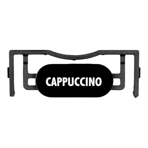 Кнопка капучино для кофемашины Delonghi ESAM 5500 5913210211 5913210211 фото