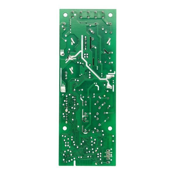 Силова плата для кавоварки Delonghi ECAM 23.420 5213212191, 5213212961, 5213213661, &lrm;5213216651 5213216651 фото