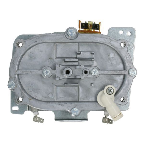 Термоблок для кофемашины Delonghi EAM 5513227921, 7332182500 5513227921 фото