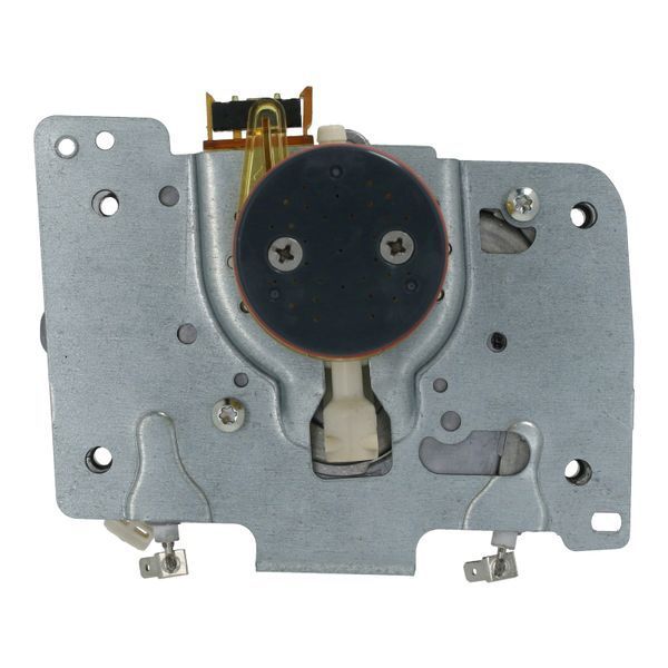 Термоблок для кофемашины Delonghi EAM 5513227921, 7332182500 5513227921 фото