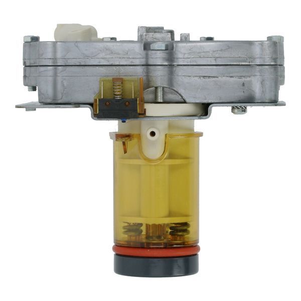 Термоблок для кофемашины Delonghi EAM 5513227921, 7332182500 5513227921 фото
