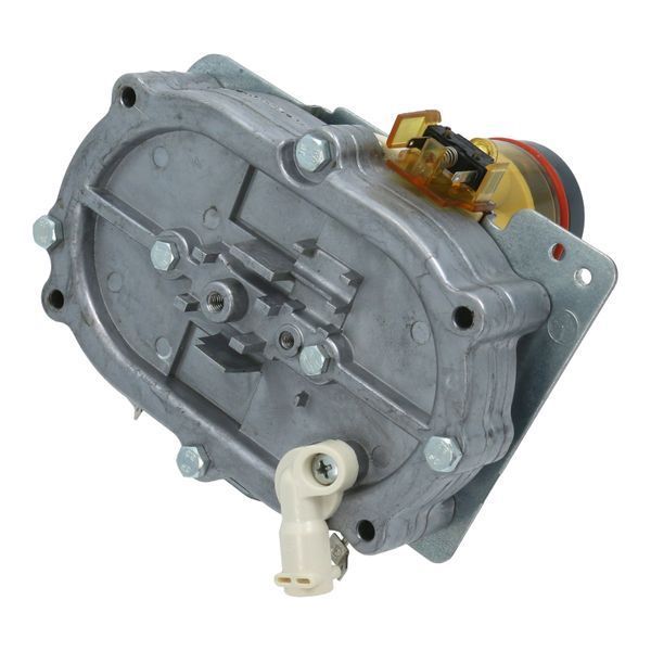 Термоблок для кофемашины Delonghi EAM 5513227921, 7332182500 5513227921 фото