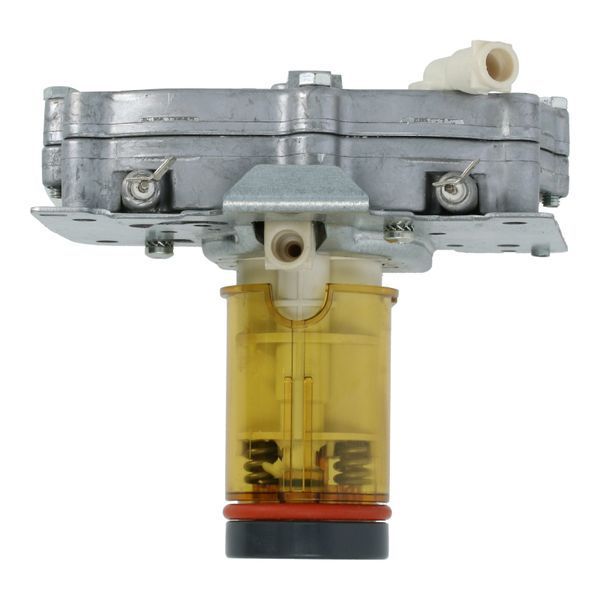 Термоблок для кофемашины Delonghi EAM 5513227921, 7332182500 5513227921 фото