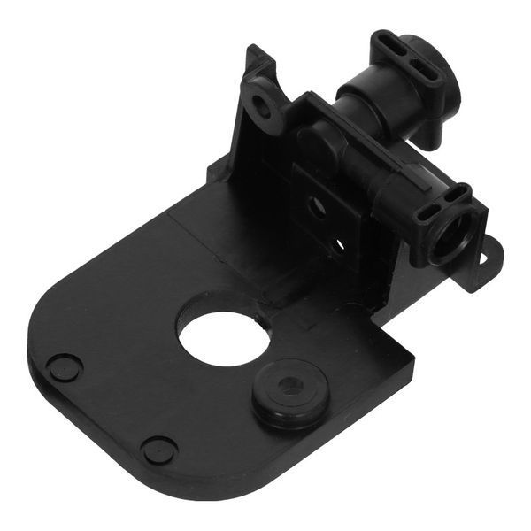 Держатель крана для кофемашины Delonghi ESAM 5400, ESAM 5450 5313219781, 5332284100 5313219781 фото