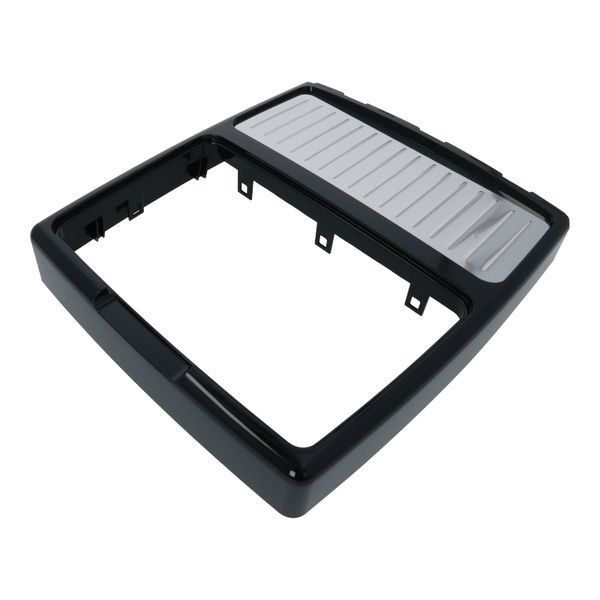 Верхня кришка Delonghi Dinamica 7313242241, 7313245791 7313242241 фото
