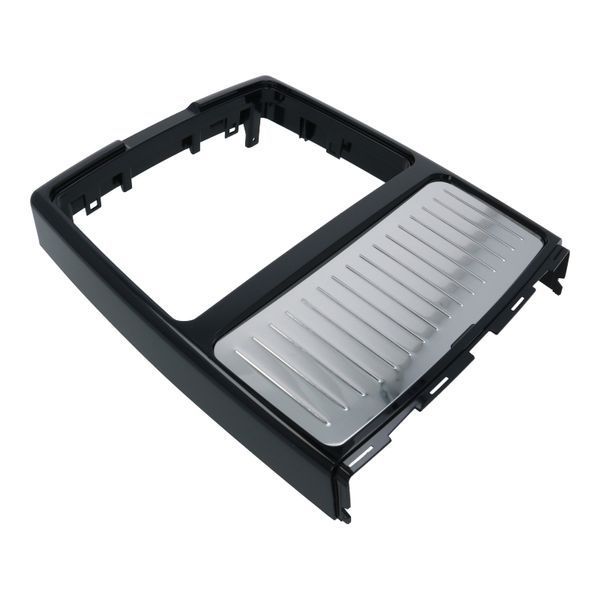 Верхня кришка Delonghi Dinamica 7313242241, 7313245791 7313242241 фото
