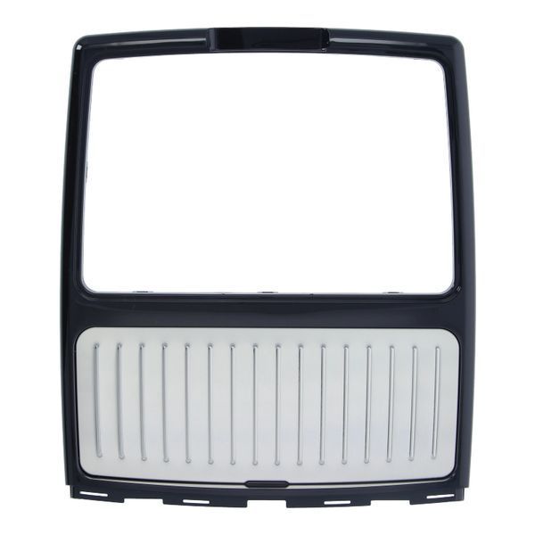 Верхня кришка Delonghi Dinamica 7313242241, 7313245791 7313242241 фото