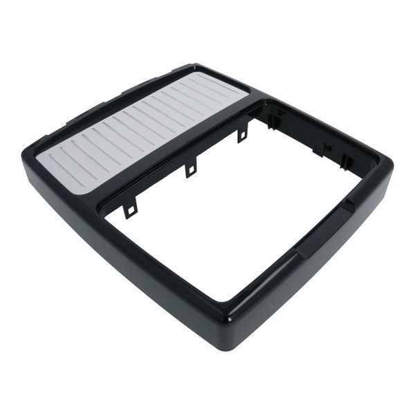 Верхня кришка Delonghi Dinamica 7313242241, 7313245791 7313242241 фото
