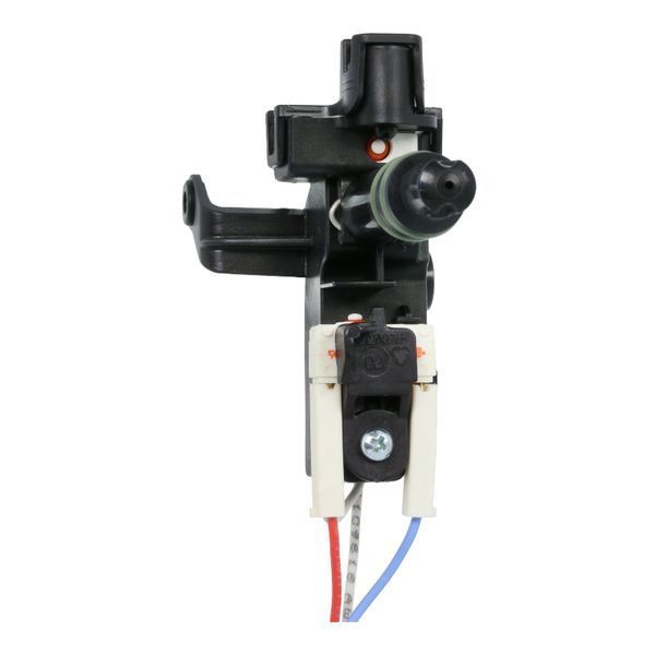 Переходник на капучинатор для кофемашины Delonghi ECAM 510.55.M 7313244151 7313244151 фото