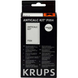 Набір для обслуговування кавомашини Krups №8 Kr0612238 фото 2